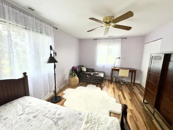$339,000 | 7210 Adams Street, Unit D, Willowbrook, IL 60527
