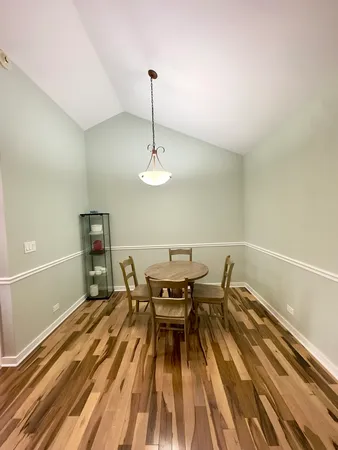 $339,000 | 7210 Adams Street, Unit D, Willowbrook, IL 60527