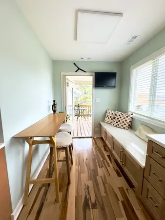 $339,000 | 7210 Adams Street, Unit D, Willowbrook, IL 60527