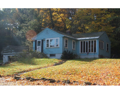 8 West Sutton Road Sutton, MA 01590 - Photo 1 of 4 Gallery Image 1