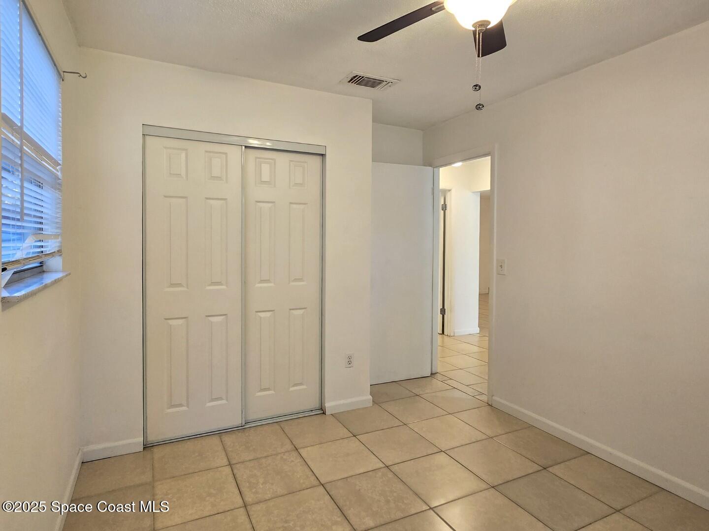 1537 Mango Tree Drive Edgewater, FL 32132 - Photo 13 of 19 Mango Tree 1537-07