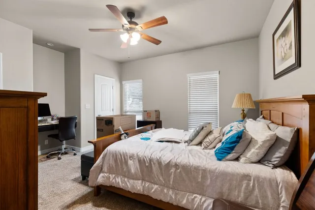 $470,000 | 1291 Mossy Hollow Road, Spring Branch, TX 78070