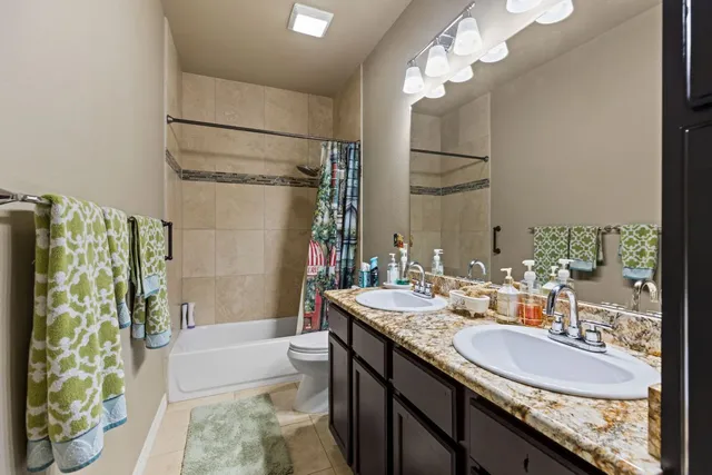 $470,000 | 1291 Mossy Hollow Road, Spring Branch, TX 78070