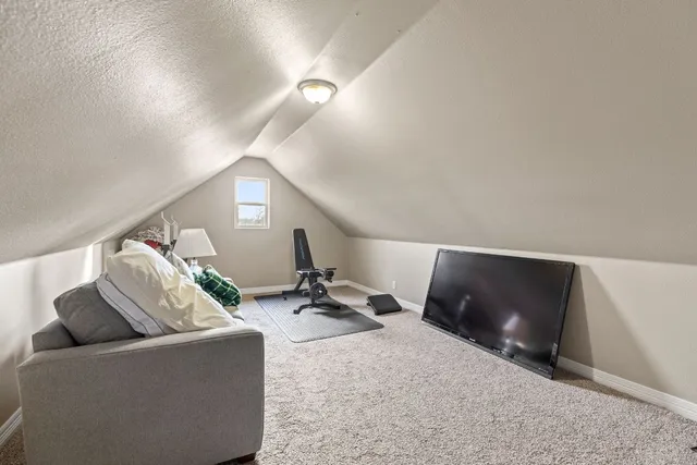 $470,000 | 1291 Mossy Hollow Road, Spring Branch, TX 78070