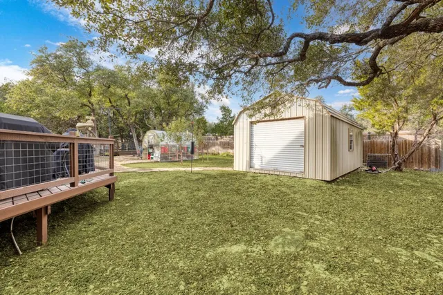 $470,000 | 1291 Mossy Hollow Road, Spring Branch, TX 78070