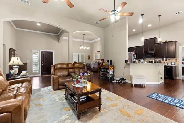 $470,000 | 1291 Mossy Hollow Road, Spring Branch, TX 78070