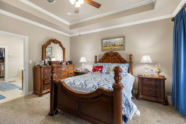 $470,000 | 1291 Mossy Hollow Road, Spring Branch, TX 78070