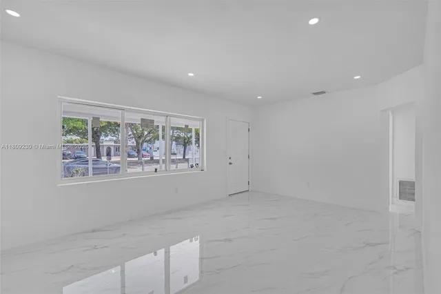 $499,900 | 1246 Sharazad Boulevard, Opa-Locka, FL 33054