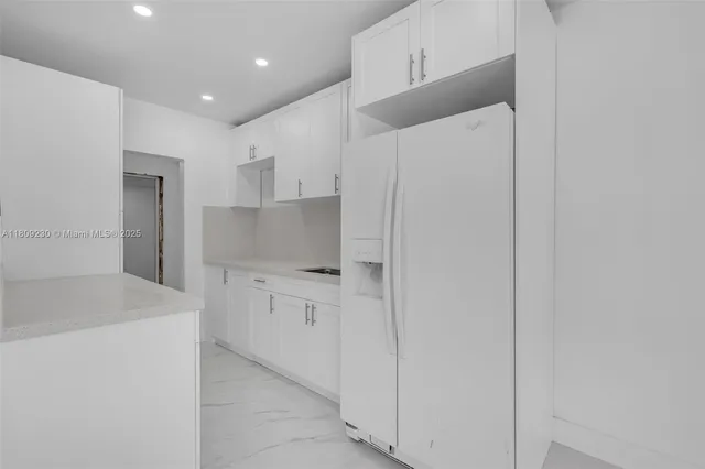 $499,900 | 1246 Sharazad Boulevard, Opa-Locka, FL 33054