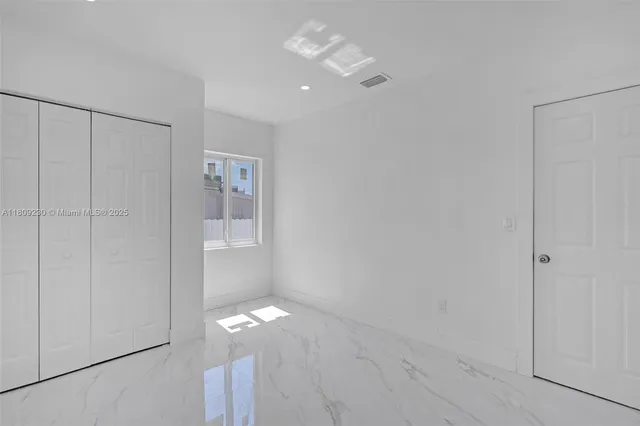 $499,900 | 1246 Sharazad Boulevard, Opa-Locka, FL 33054