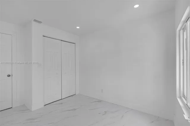 $499,900 | 1246 Sharazad Boulevard, Opa-Locka, FL 33054