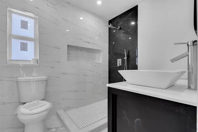 $499,900 | 1246 Sharazad Boulevard, Opa-Locka, FL 33054