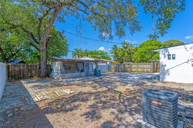 $499,900 | 1246 Sharazad Boulevard, Opa-Locka, FL 33054