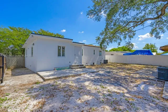 $499,900 | 1246 Sharazad Boulevard, Opa-Locka, FL 33054
