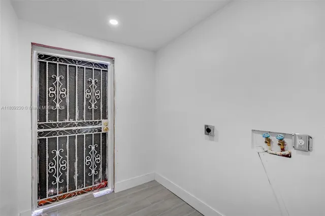 $499,900 | 1246 Sharazad Boulevard, Opa-Locka, FL 33054