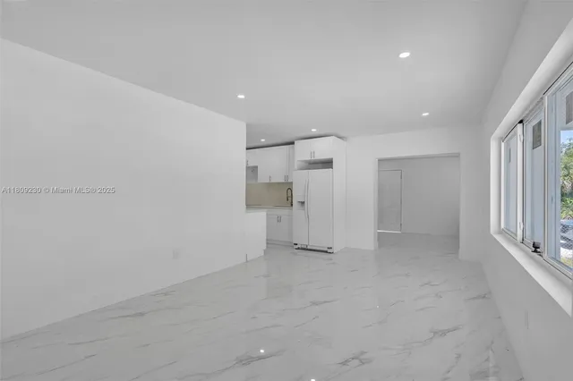 $499,900 | 1246 Sharazad Boulevard, Opa-Locka, FL 33054