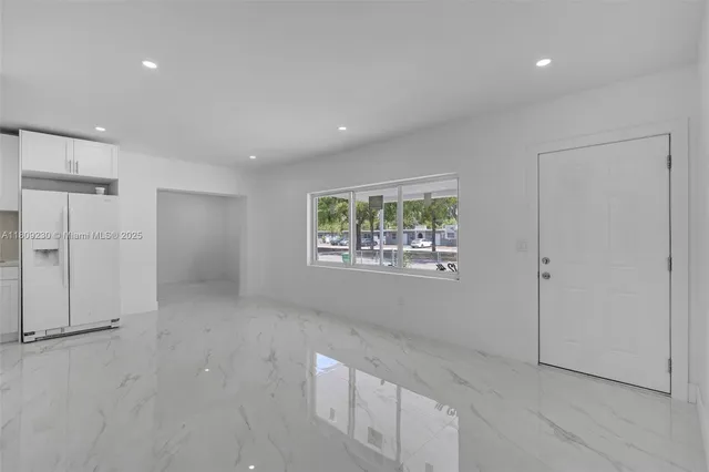 $499,900 | 1246 Sharazad Boulevard, Opa-Locka, FL 33054