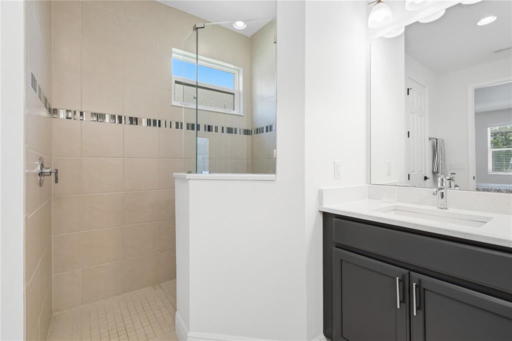 12731 Rainwashed Loop Parrish, FL 34219 - Photo 20 of 32
