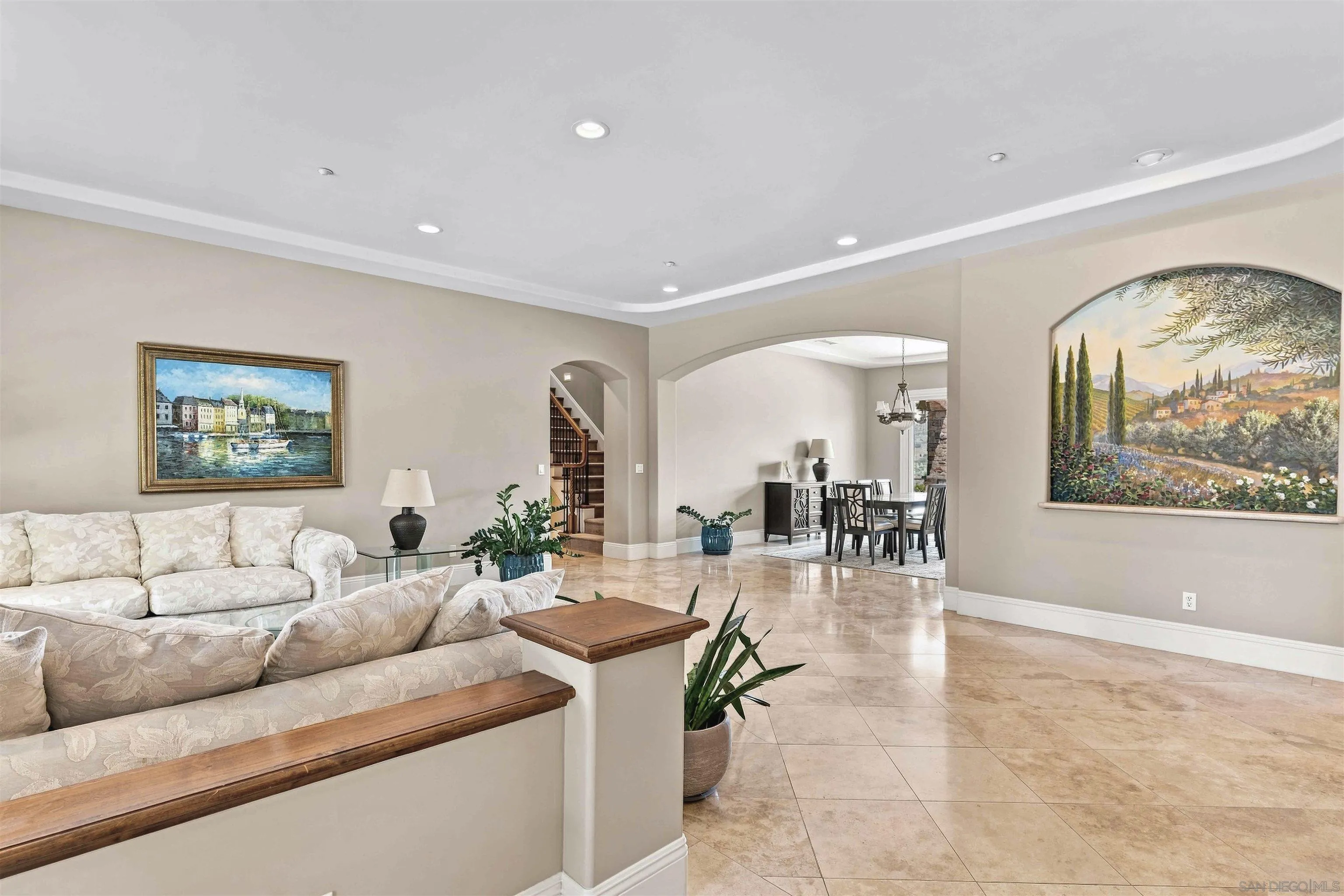 7295 Eagle Mountain Road Bonsall, CA 92084 - Photo 8 of 44 Gallery Image 8