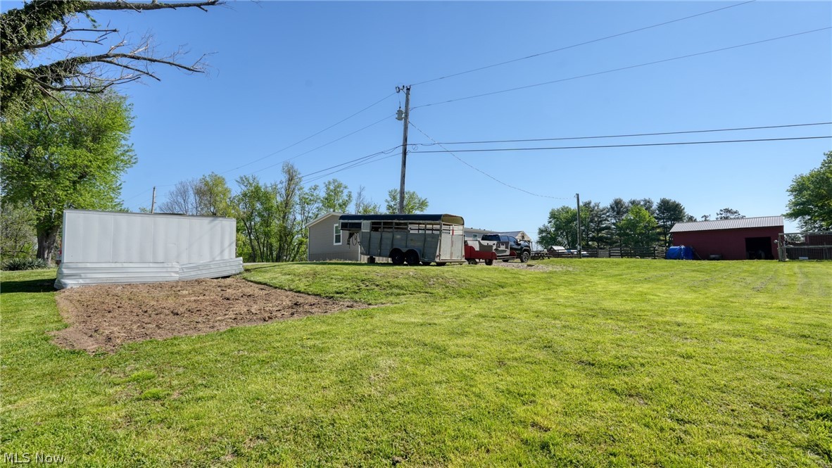 4074 Clay Pike Road Cambridge, OH 43725 - Photo 42 of 48