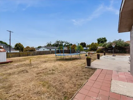 $899,900 | 1121 Sunset Drive, Arroyo Grande, CA 93420