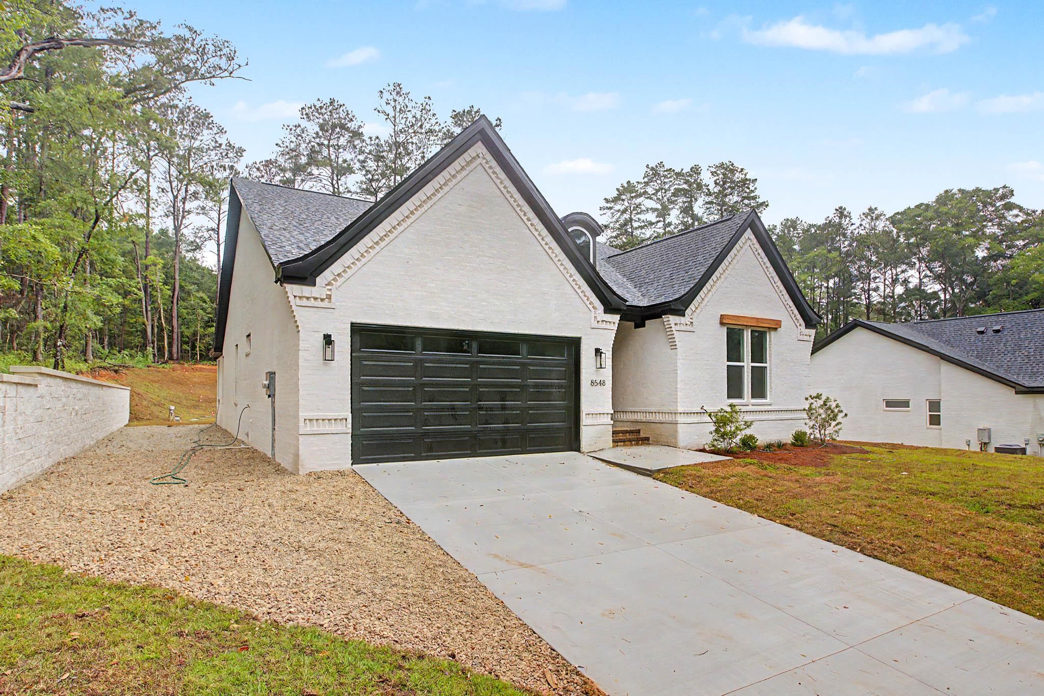 8548 Scott Tower Road Tallahassee, FL 32312 - Photo 4 of 50