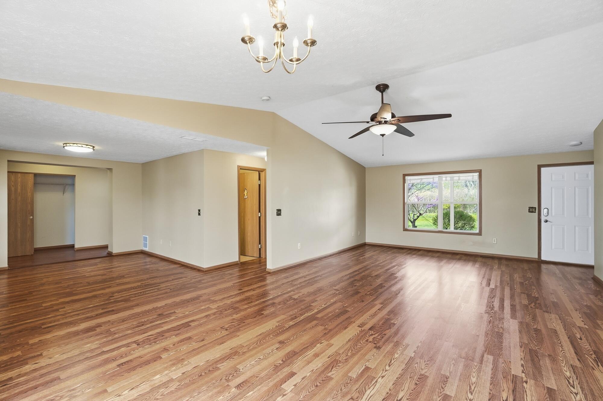 4248 Powell Road Huber Heights, OH 45424 - Photo 15 of 74 074