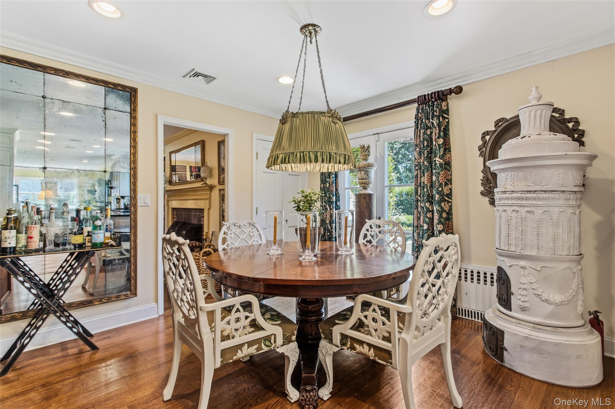 242 Croton Lake Road Katonah, NY 10536 - Photo 14 of 29