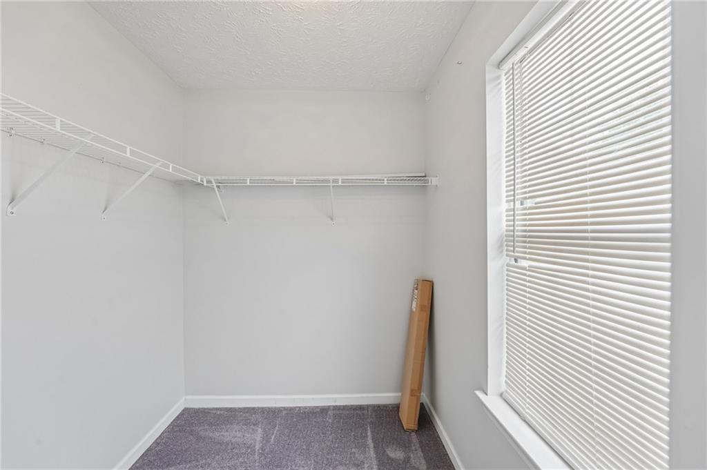 1698 Cutters Mill Way Lithonia, GA 30058 - Photo 30 of 53