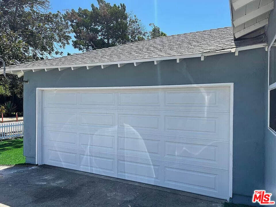 7669 Willis Avenue Van Nuys, CA 91405 - Photo 8 of 10