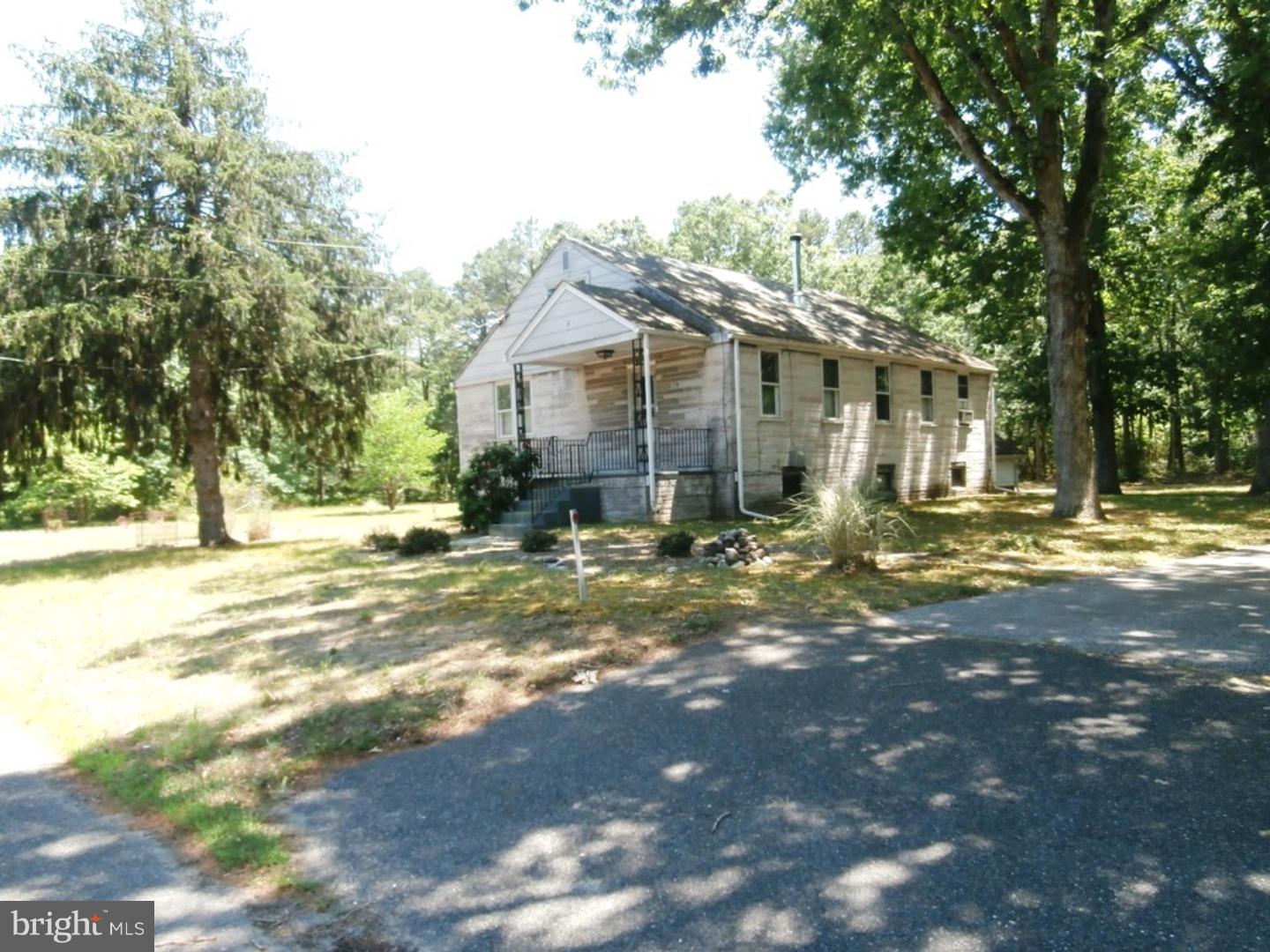 875 Raritan Avenue Atco, NJ 08004 - Photo 1 of 12 Gallery Image 1