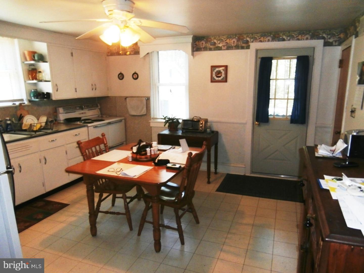 875 Raritan Avenue Atco, NJ 08004 - Photo 3 of 12 Gallery Image 3