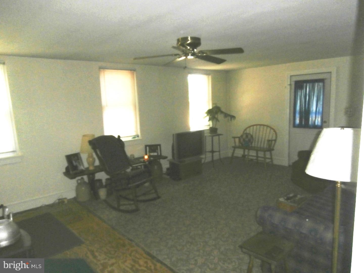 875 Raritan Avenue Atco, NJ 08004 - Photo 4 of 12 Gallery Image 4