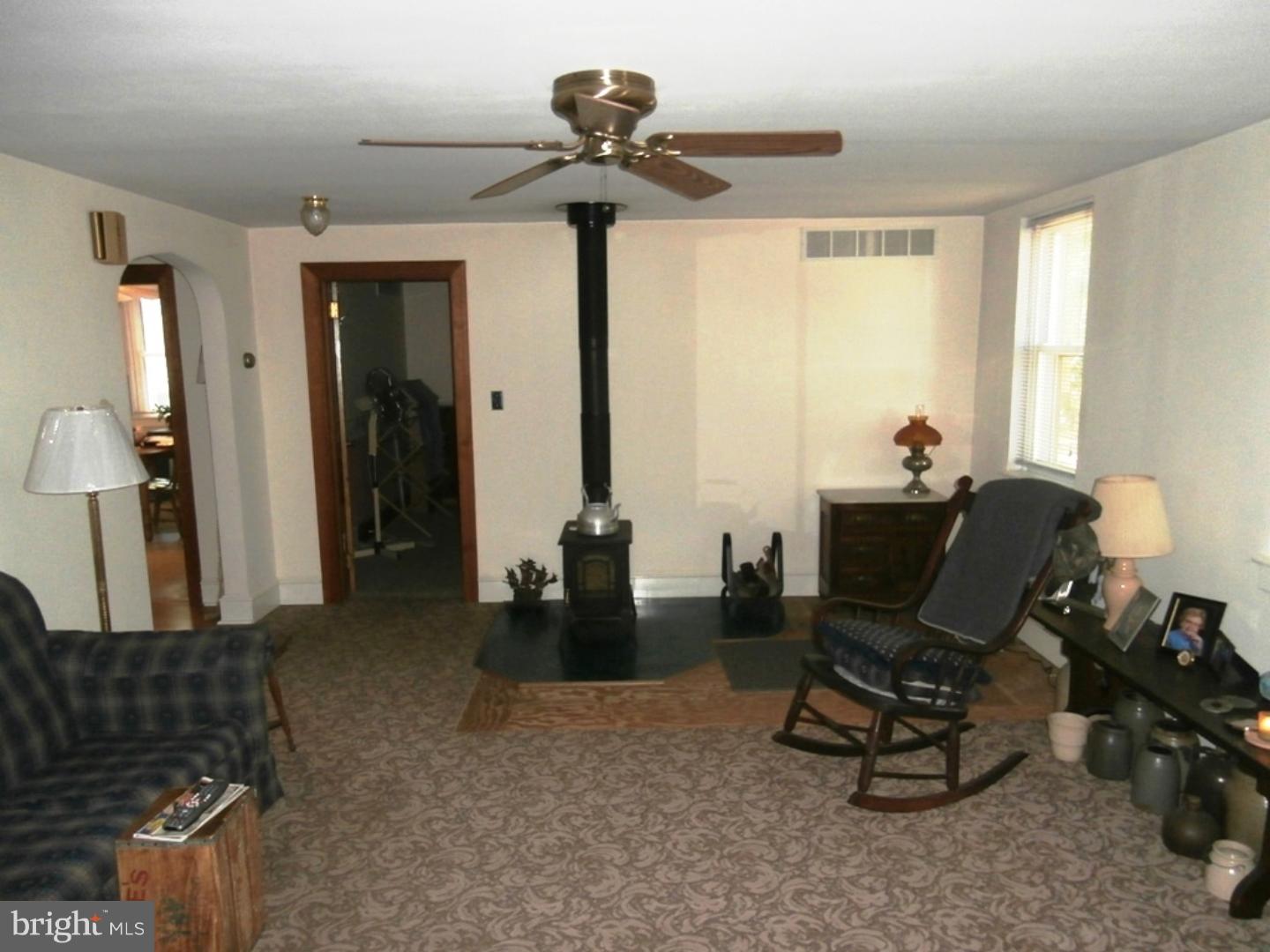 875 Raritan Avenue Atco, NJ 08004 - Photo 5 of 12 Gallery Image 5