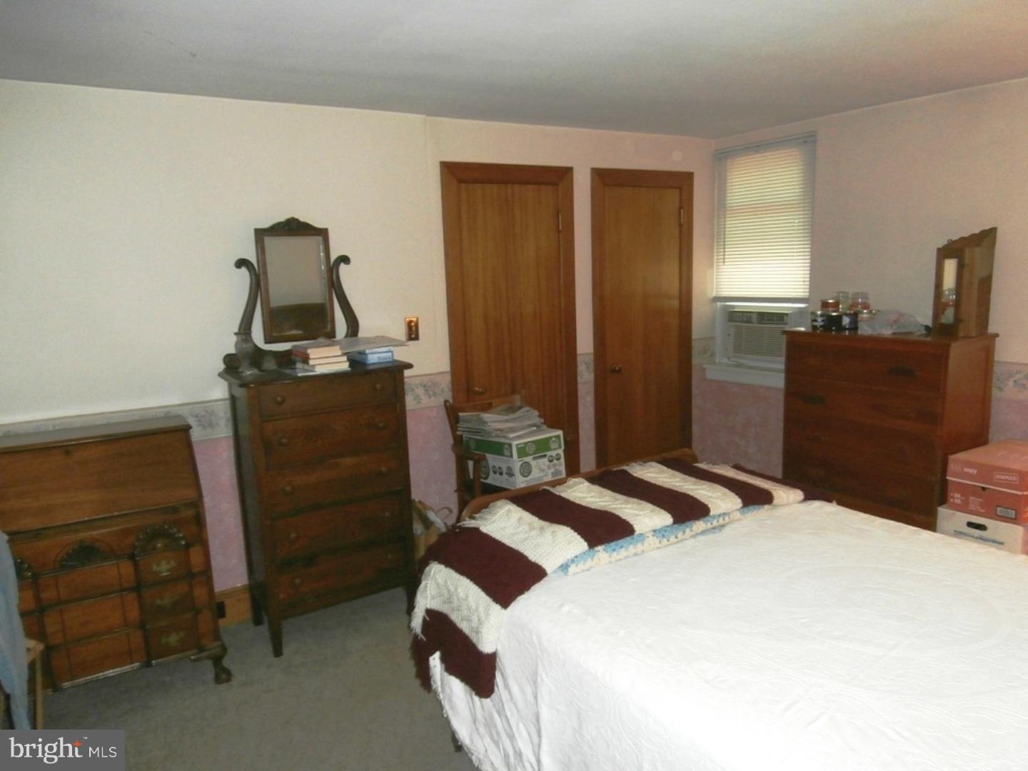 875 Raritan Avenue Atco, NJ 08004 - Photo 6 of 12 Gallery Image 6