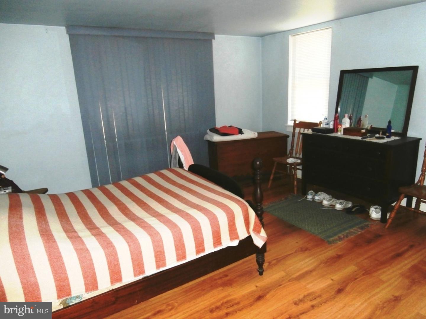 875 Raritan Avenue Atco, NJ 08004 - Photo 7 of 12 Gallery Image 7