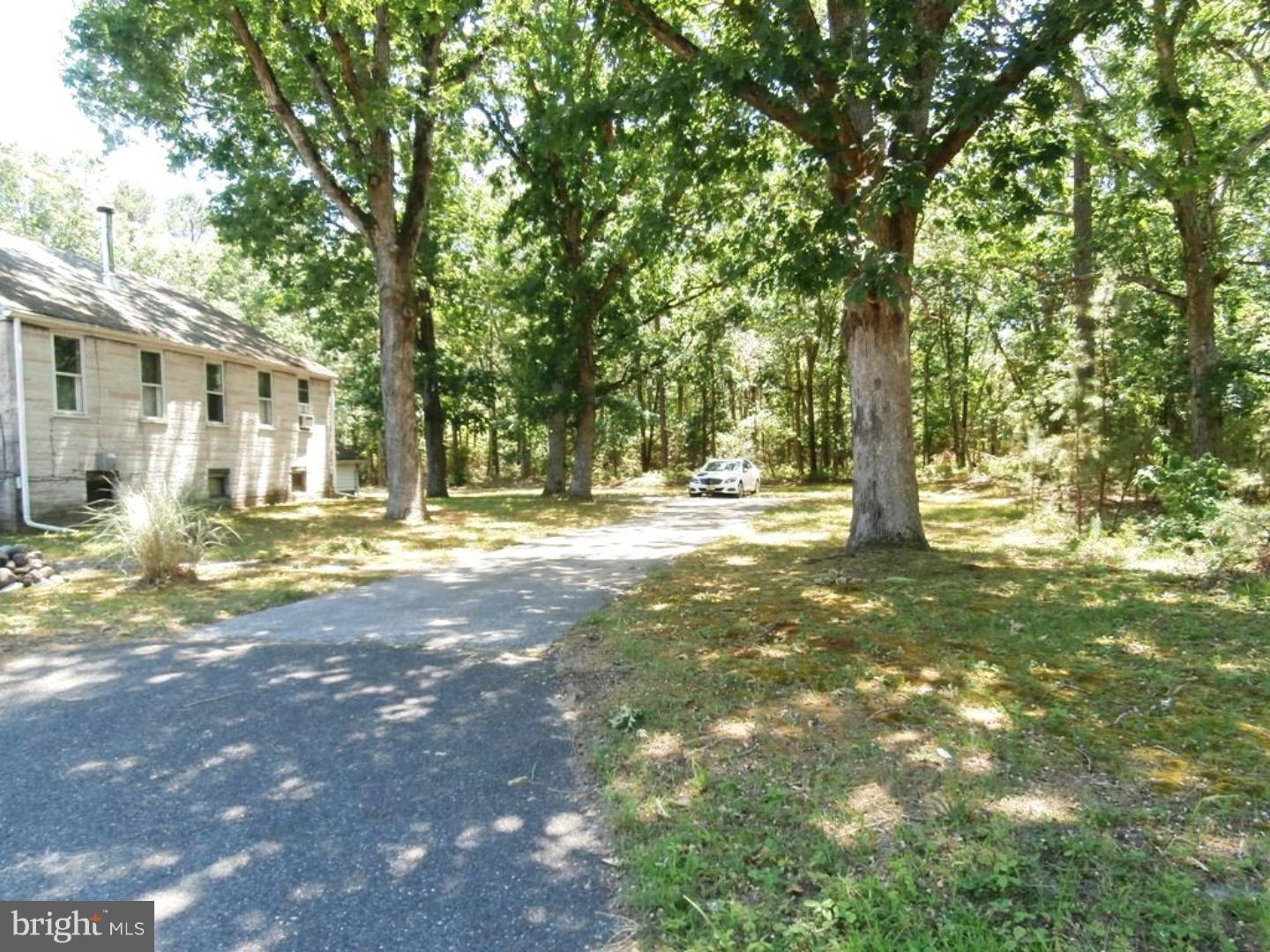 875 Raritan Avenue Atco, NJ 08004 - Photo 8 of 12 Gallery Image 8