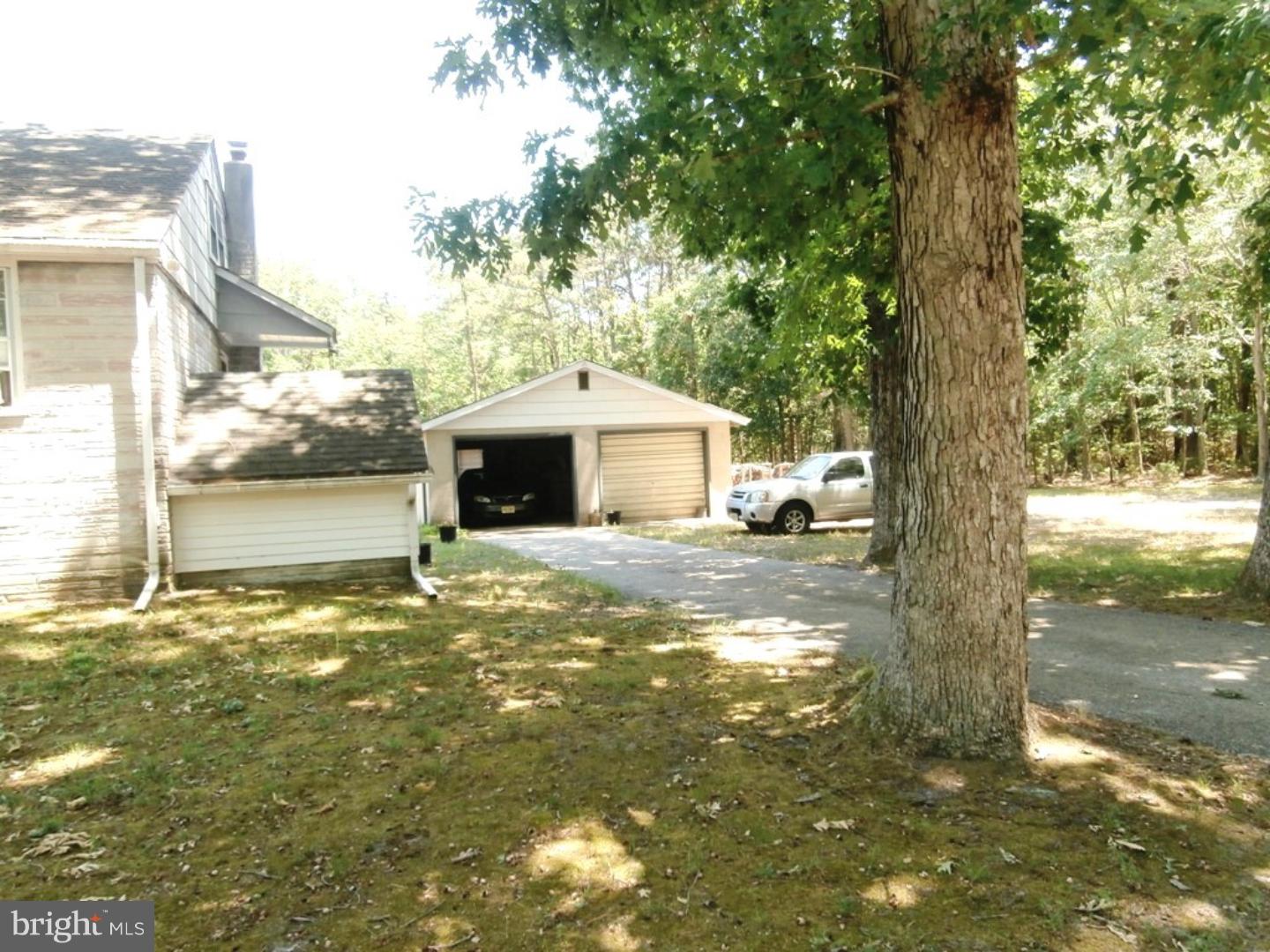 875 Raritan Avenue Atco, NJ 08004 - Photo 9 of 12 Gallery Image 9