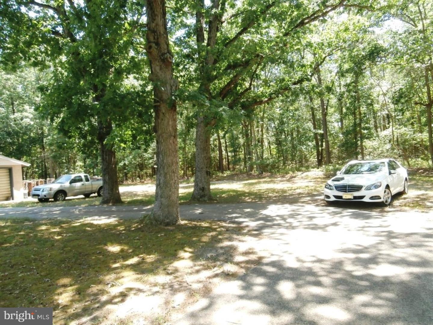 875 Raritan Avenue Atco, NJ 08004 - Photo 10 of 12 Gallery Image 10