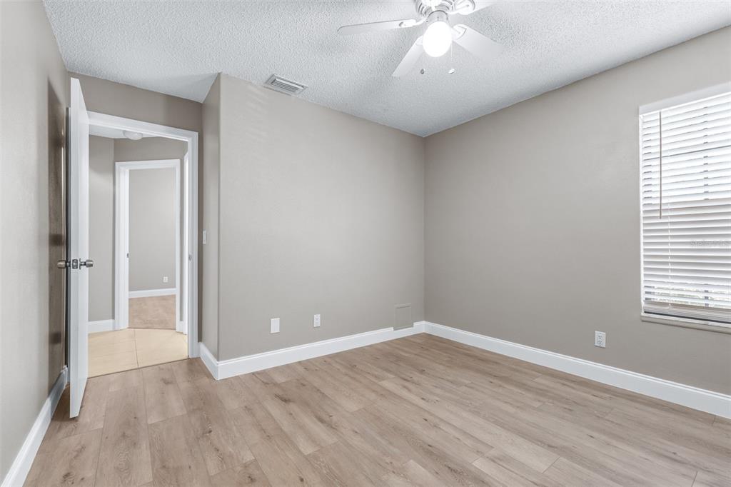 5100 Burchette Road, Unit 2505 Tampa, FL 33647 - Photo 26 of 47
