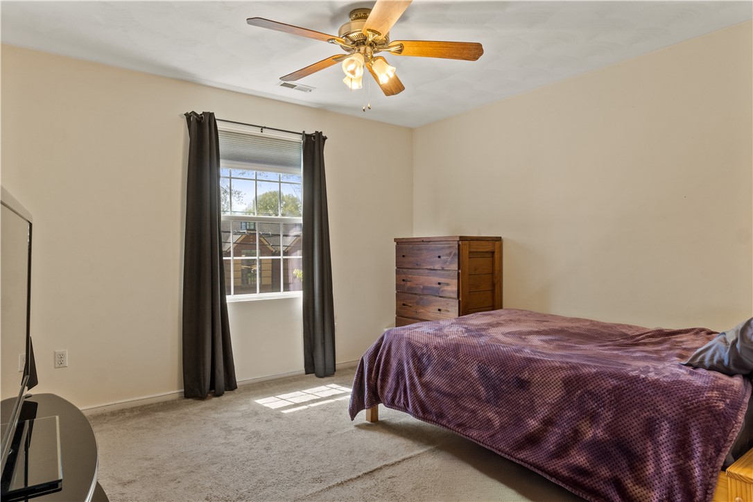 591 Sandy Lane Warwick, RI 02889 - Photo 32 of 47