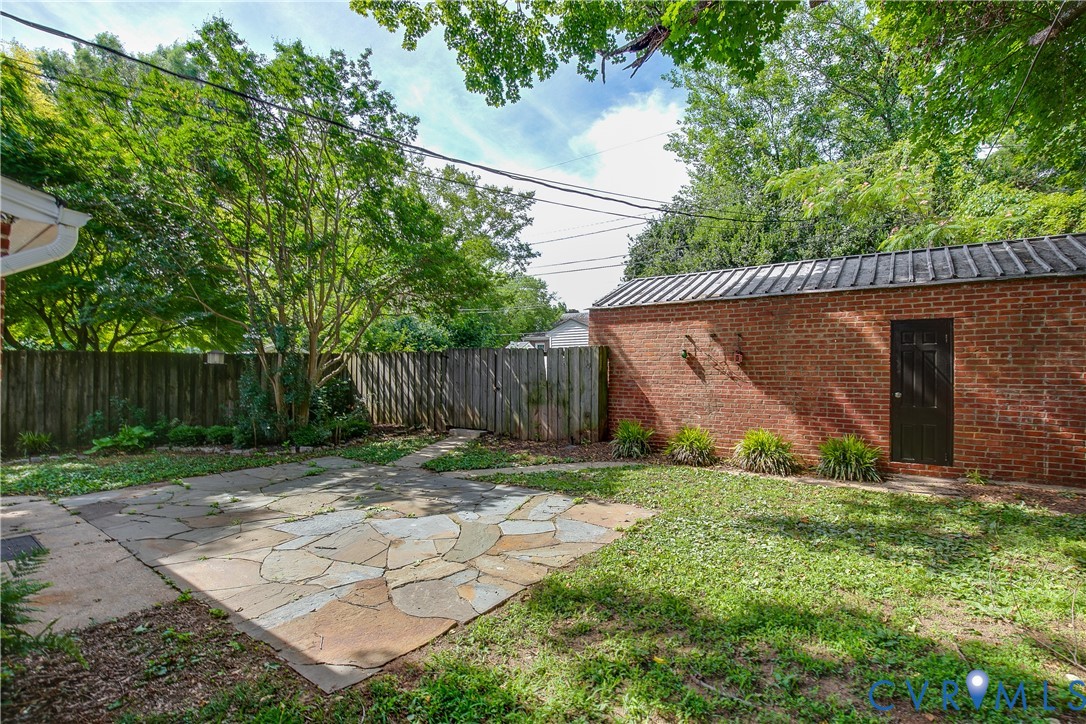 3205 Rueger Street Richmond, VA 23221 - Photo 36 of 46 Gallery Image 36