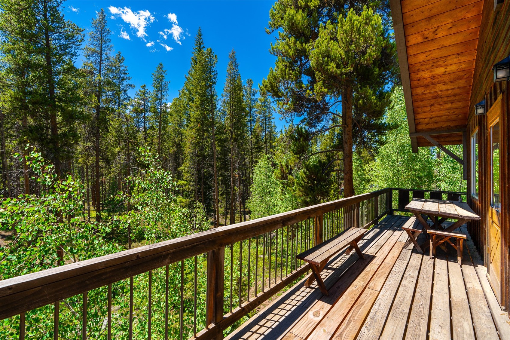 277 Wagon Road Breckenridge, CO 80424 - Photo 50 of 50