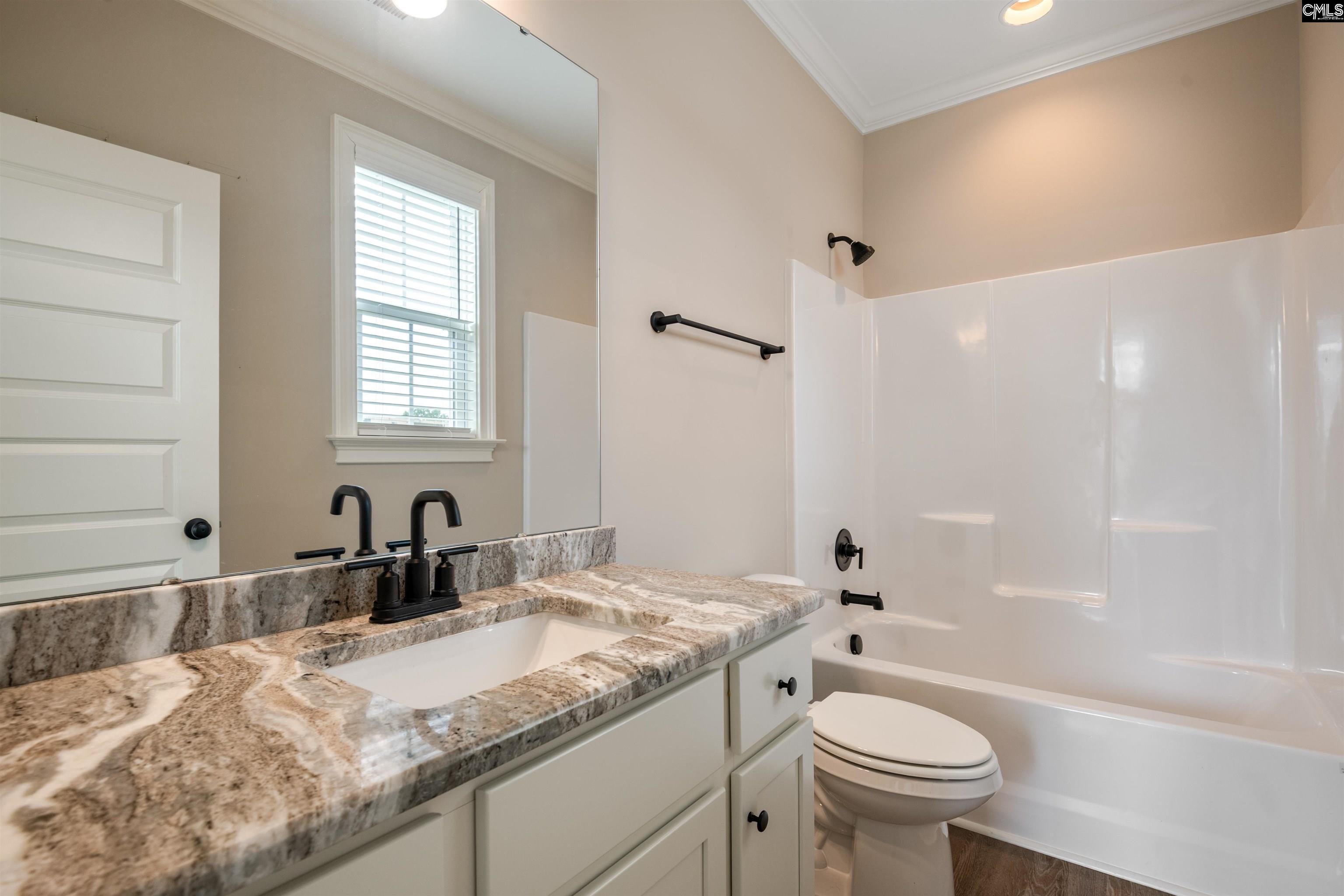 2358 High Blf Loop Lexington, SC 29072 - Photo 17 of 47 Gallery Image 17