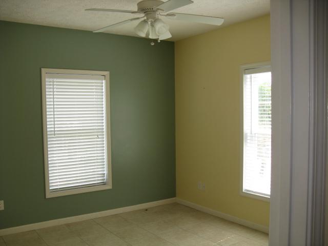 447 Big Pine Road Key Largo, FL 33037 - Photo 6 of 11 bedroom