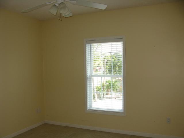 447 Big Pine Road Key Largo, FL 33037 - Photo 7 of 11 bedroom