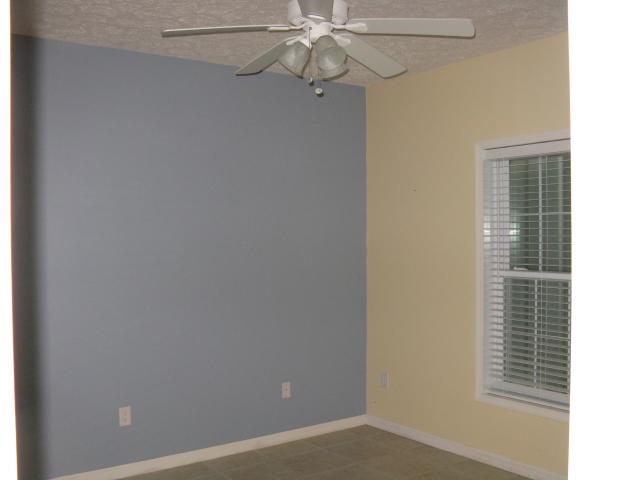 447 Big Pine Road Key Largo, FL 33037 - Photo 8 of 11 bedroom