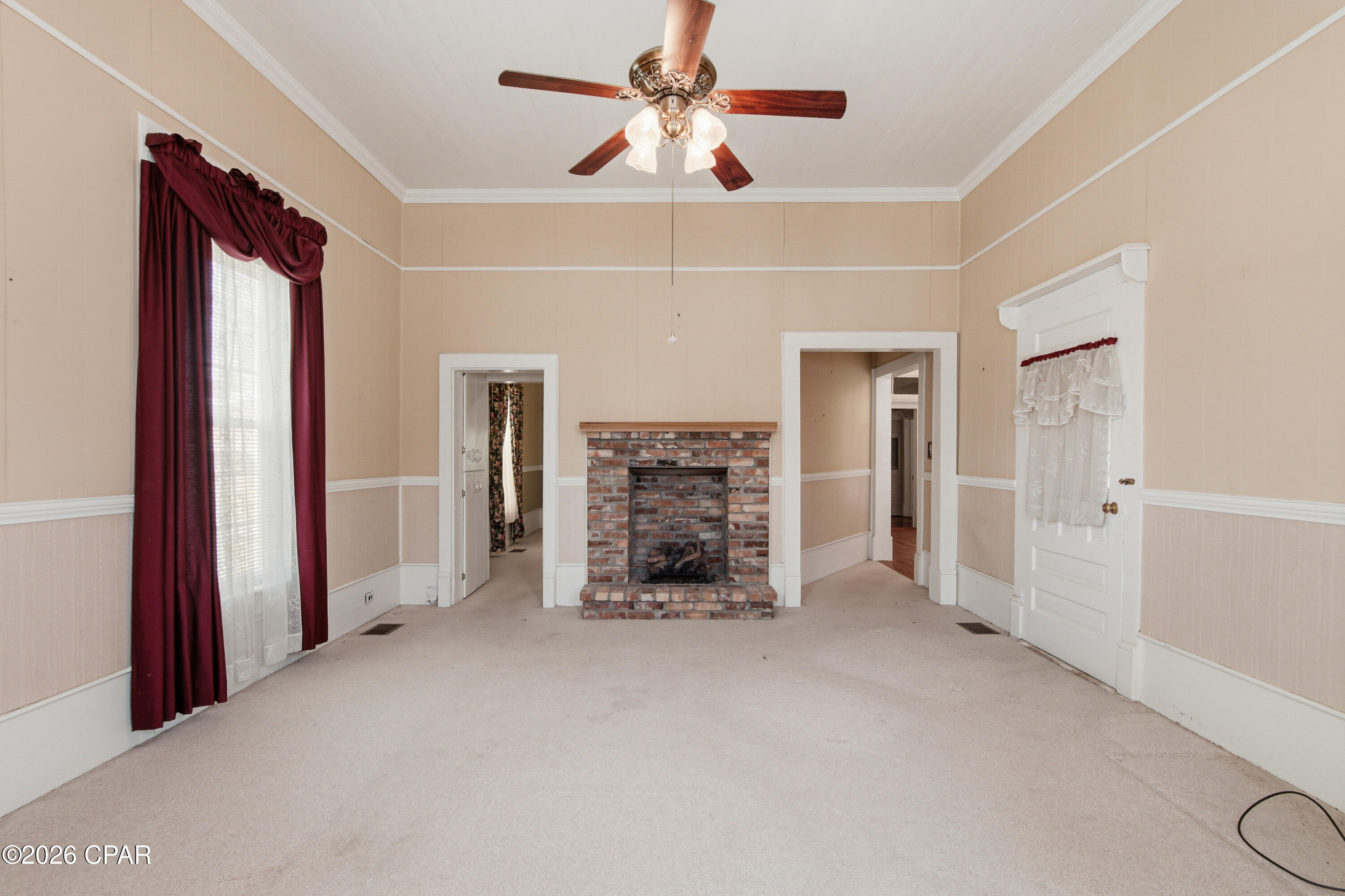 768 3rd Street Chipley, FL 32428 - Photo 11 of 61
