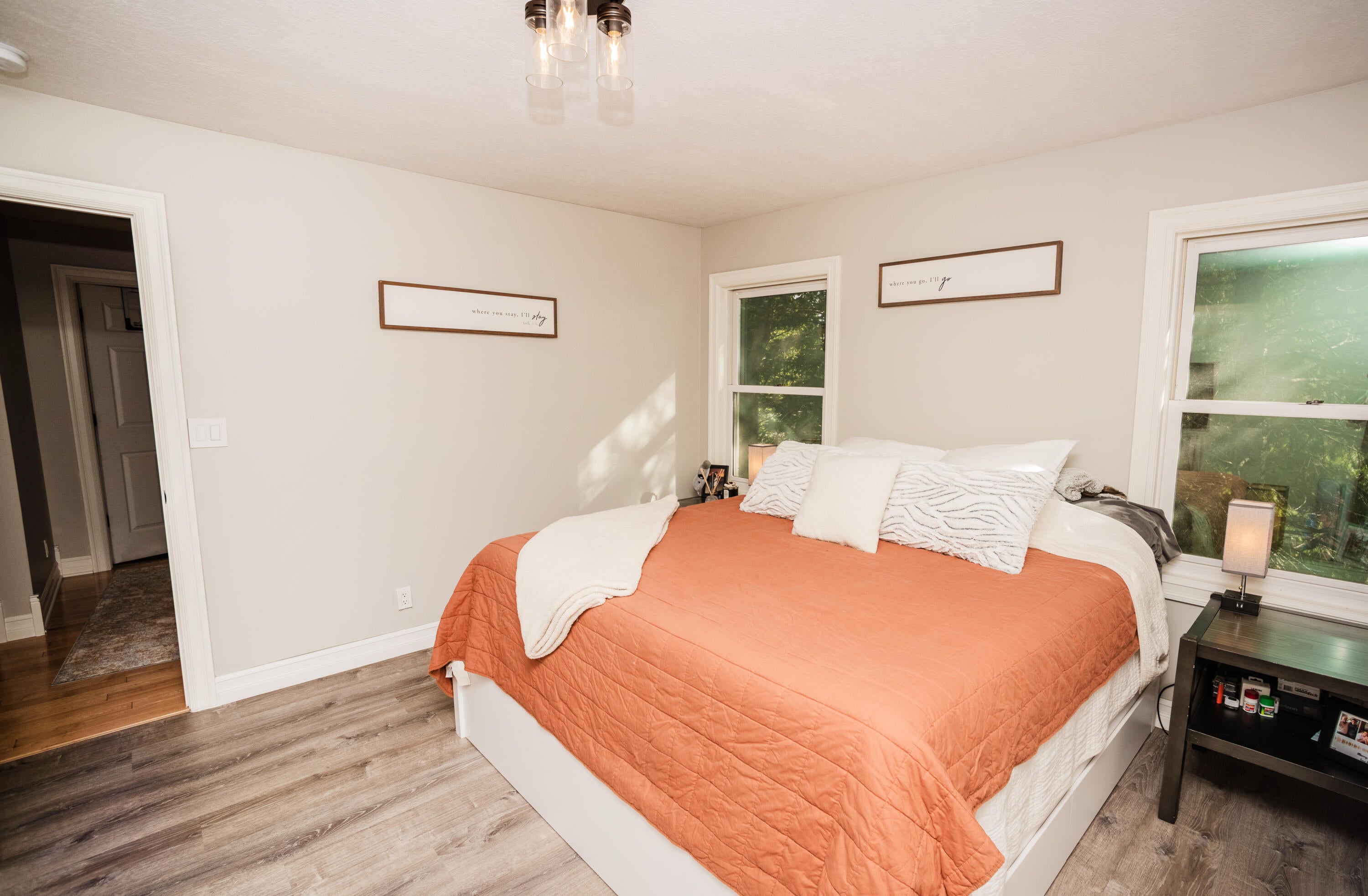 3833 Zimmerman Road Traverse City, MI 49685 - Photo 28 of 41 Gallery Image 28