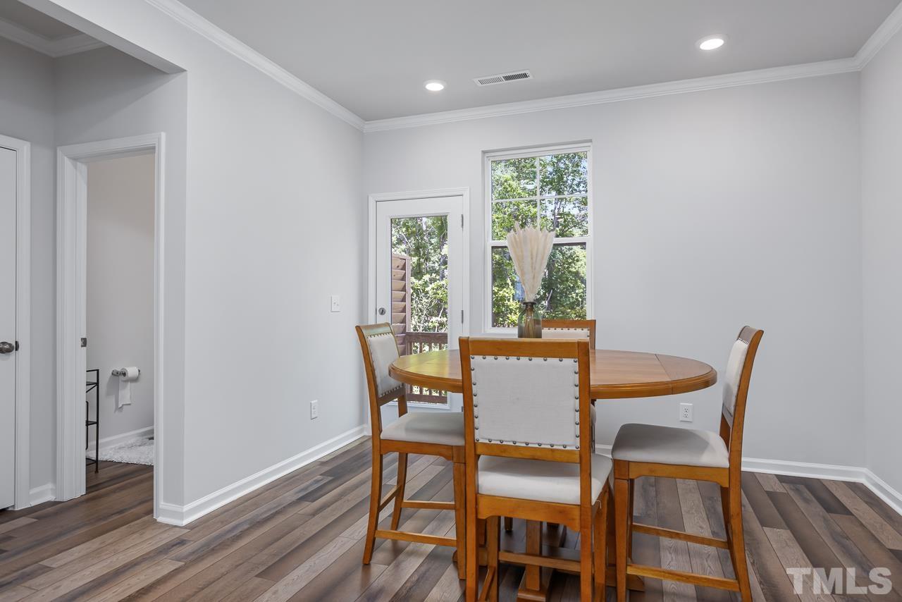 2536 Laurel Valley Way Raleigh, NC 27604 - Photo 14 of 28 Gallery Image 14